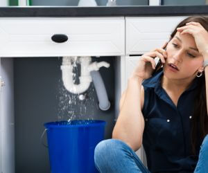 About Plumbers Pros Notre Dame, IN